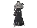 CAJA CAMBIOS GA8X51CZ GA8X51CZ 946901901 5A047C6
