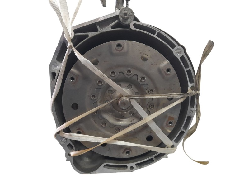 Recambio de caja cambios para bmw x3 (g01, f97, g08) xdrive 20 d mild-hybrid referencia OEM IAM GA8X51CZ 5A047C6 946901901