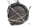 CAJA CAMBIOS GA8X51CZ GA8X51CZ 946901901 5A047C6