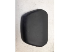 Recambio de asiento para bmw f (801cc - ) f 900 r (4r90) referencia OEM IAM 77448561434  