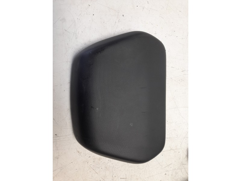 Recambio de asiento para bmw f (801cc - ) f 900 r (4r90) referencia OEM IAM 77448561434  