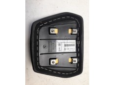 Recambio de asiento para bmw f (801cc - ) f 900 r (4r90) referencia OEM IAM 77448561434   2