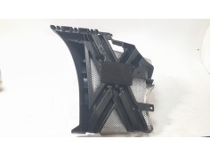 SOPORTE PARAGOLPES TRASERO IZQUIERDO 99150533101 