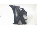 SOPORTE PARAGOLPES TRASERO IZQUIERDO 99150533101 