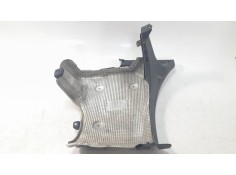 Recambio de soporte paragolpes trasero izquierdo para porsche 911 (typ 991) carrera 4s referencia OEM IAM 99150533101   2