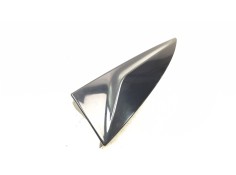 MOLDURA 960339301R 960339301R 