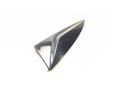 MOLDURA 960339301R 960339301R 