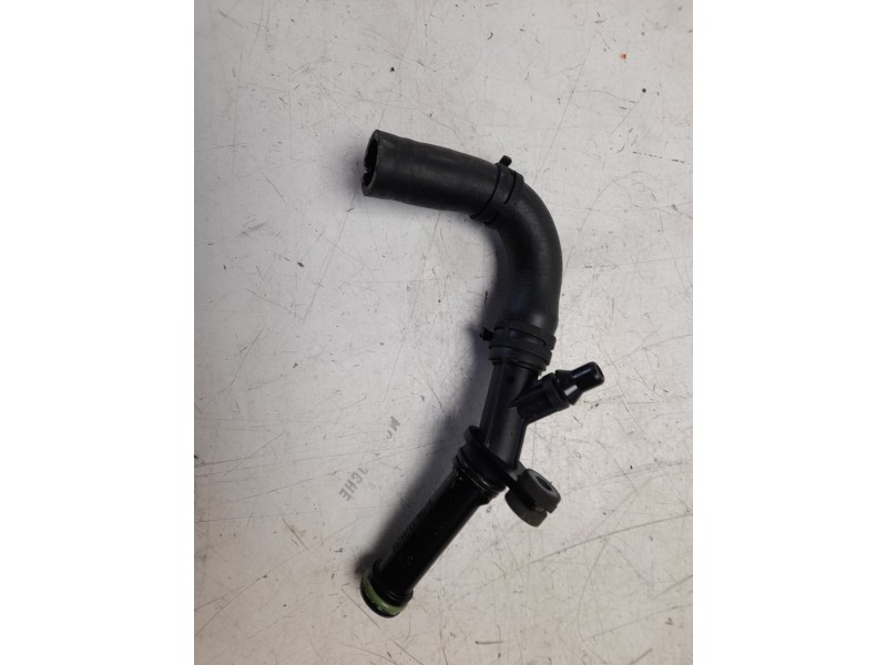 Recambio de tubo para bmw r 1300 gs referencia OEM IAM 11517105310  