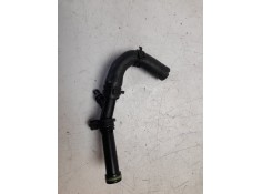 Recambio de tubo para bmw r 1300 gs referencia OEM IAM 11517105310   2