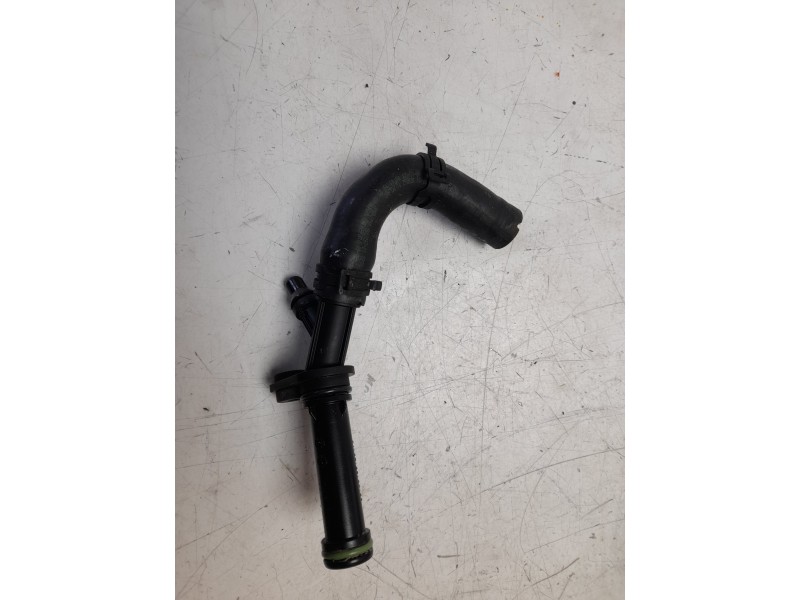 Recambio de tubo para bmw r 1300 gs referencia OEM IAM 11517105310  