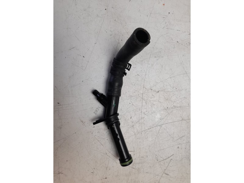 Recambio de tubo para bmw r 1300 gs referencia OEM IAM 11517105310  