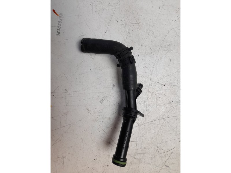 Recambio de tubo para bmw r 1300 gs referencia OEM IAM 11517105310  