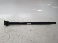 TRANSMISION CENTRAL DELANTERA 15893410 945267301 