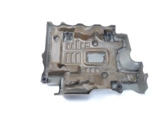 Recambio de tapa motor para lexus rx 3.5 v6 24v cat referencia OEM IAM 1120931250   2