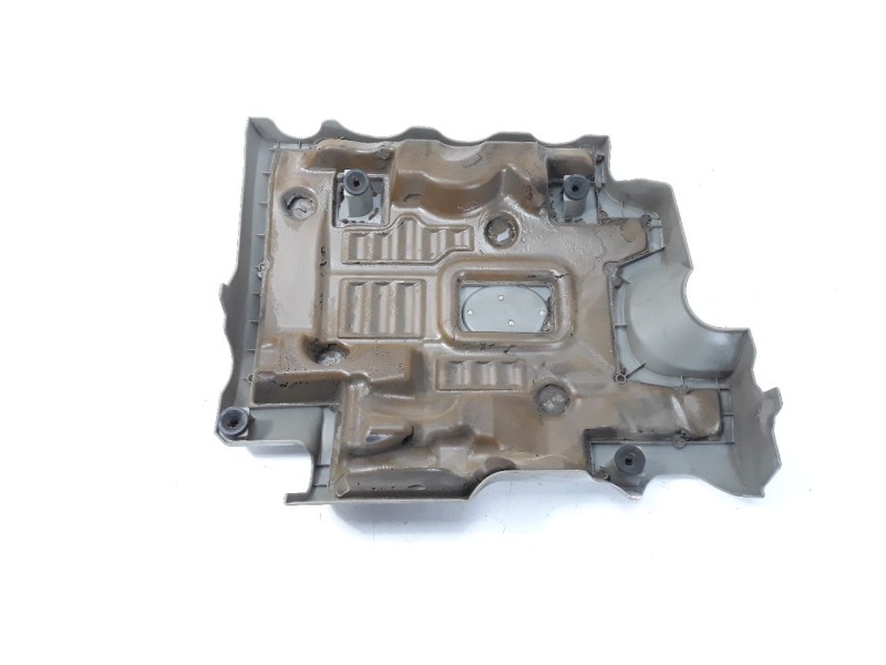 Recambio de tapa motor para lexus rx 3.5 v6 24v cat referencia OEM IAM 1120931250  