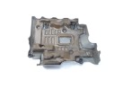 TAPA MOTOR 1120931250 1120931250 