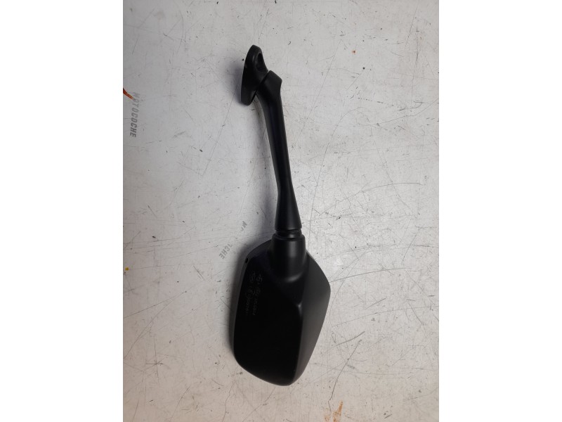Recambio de retrovisor izquierdo para honda cbr (601cc - ) cbr 650 r (rh01) referencia OEM IAM 88120MJED01  