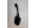 RETROVISOR IZQUIERDO 88120MJED01 88120MJED01 