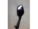 RETROVISOR IZQUIERDO 88120MJED01 88120MJED01 