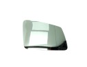 CRISTAL RETROVISOR DERECHO A2128101521 A2128101521 1051438015 31202512 2220462 1051438015