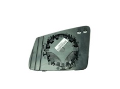 Recambio de cristal retrovisor derecho para mercedes-benz clase cla (w117) referencia OEM IAM A2128101521 1051438015 1051438015  2