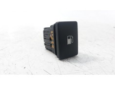 INTERRUPTOR 15D124 15D124 