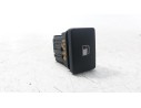 INTERRUPTOR 15D124 15D124 