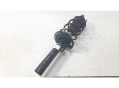 AMORTIGUADOR DELANTERO DERECHO 31316871780 