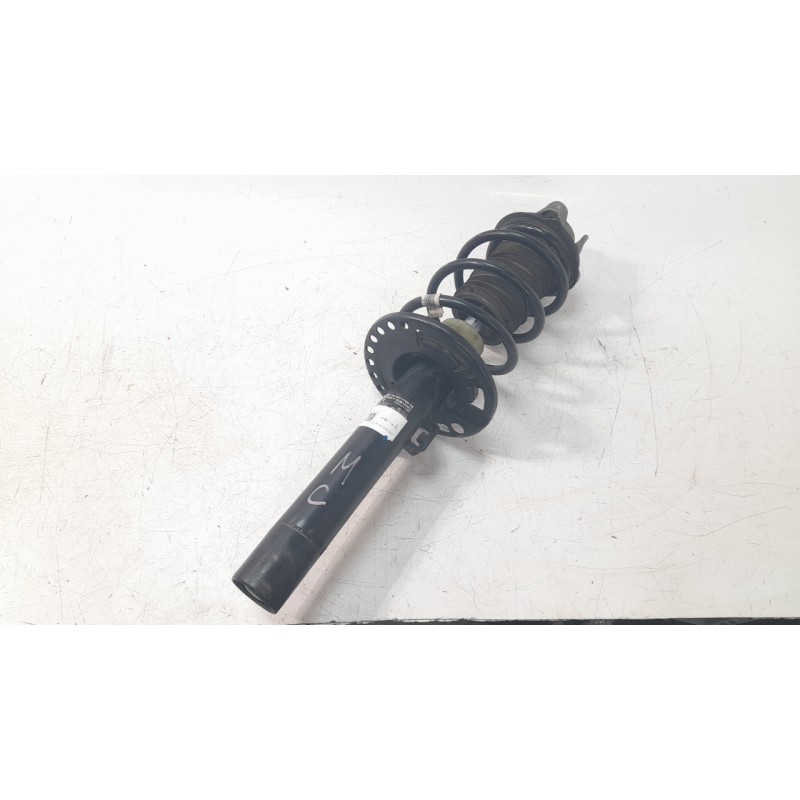 Recambio de amortiguador delantero derecho para bmw x3 (g01, f97, g08) xdrive 20 d mild-hybrid referencia OEM IAM 31316871780  