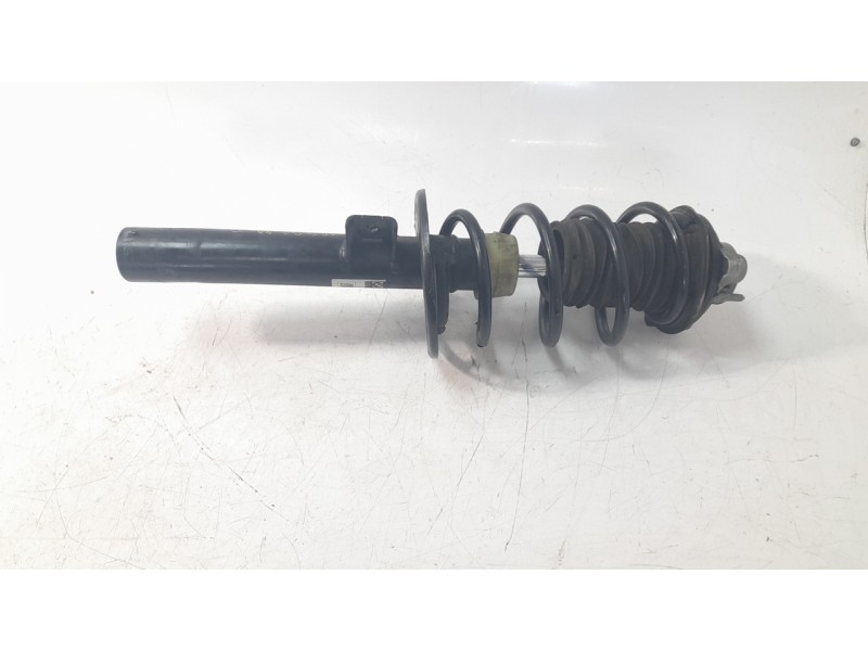 Recambio de amortiguador delantero derecho para bmw x3 (g01, f97, g08) xdrive 20 d mild-hybrid referencia OEM IAM 31316871780  