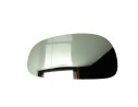 CRISTAL RETROVISOR IZQUIERDO 1P2857521 1P2857521 1052121016/31854321/9020427/ST4247514 1052121016