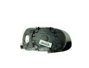CRISTAL RETROVISOR IZQUIERDO 1P2857521 1052121016 1052121016/31854321/9020427/ST4247514