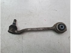 Recambio de brazo suspension inferior delantero derecho para bmw x3 (g01, f97, g08) xdrive 20 d mild-hybrid referencia OEM IAM 3