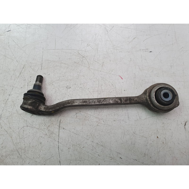 Recambio de brazo suspension inferior delantero derecho para bmw x3 (g01, f97, g08) xdrive 20 d mild-hybrid referencia OEM IAM 3