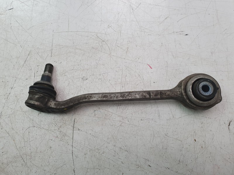 Recambio de brazo suspension inferior delantero derecho para bmw x3 (g01, f97, g08) xdrive 20 d mild-hybrid referencia OEM IAM 3