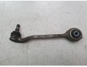 BRAZO SUSPENSION INFERIOR DELANTERO DERECHO 30MNVS6 