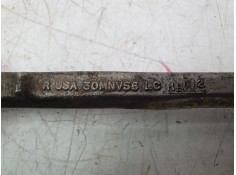 Recambio de brazo suspension inferior delantero derecho para bmw x3 (g01, f97, g08) xdrive 20 d mild-hybrid referencia OEM IAM 3 2