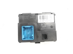 MODULO ELECTRONICO 9811039380 