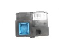 MODULO ELECTRONICO 9811039380 