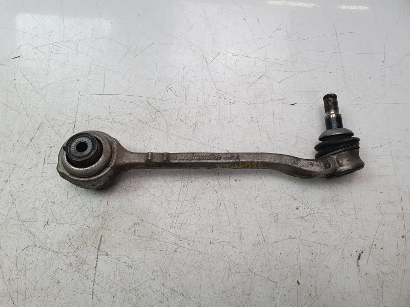 Recambio de brazo suspension inferior delantero derecho para bmw x3 (g01, f97, g08) xdrive 20 d mild-hybrid referencia OEM IAM 3