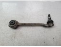BRAZO SUSPENSION INFERIOR DELANTERO DERECHO 30MNVS6 