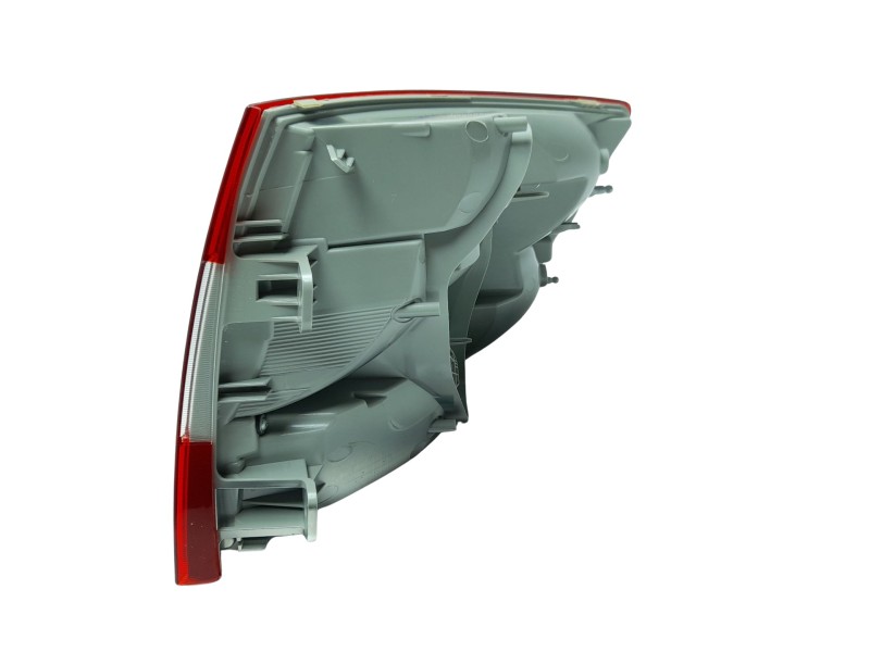 Recambio de piloto trasero izquierdo para skoda octavia lim. (5e3) referencia OEM IAM 5E5945111 103F19641771 103F19641771 , SK03