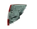 PILOTO TRASERO IZQUIERDO 5E5945111 5E5945111 103F19641771 SK0304154 16861901 8170541 103F19641771