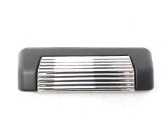 Recambio de maneta exterior porton para suzuki vitara se/sv (et) referencia OEM IAM  106850157 