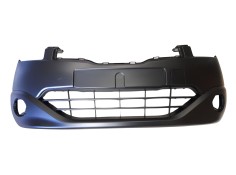 Recambio de paragolpes delantero para nissan qashqai (j10) referencia OEM IAM 62022BR10H 108805115 108805115 , DS7111021 , 31211
