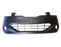 PARAGOLPES DELANTERO 62022BR10H 62022BR10H 108805115 DS7111021 312110C 108805115
