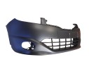 PARAGOLPES DELANTERO 62022BR10H 62022BR10H 108805115 DS7111021 312110C 108805115
