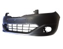 PARAGOLPES DELANTERO 62022BR10H 62022BR10H 108805115 DS7111021 312110C 108805115