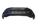 PARAGOLPES DELANTERO 62022BR10H 62022BR10H 108805115 DS7111021 312110C 108805115