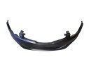 PARAGOLPES DELANTERO 62022BR10H 62022BR10H 108805115 DS7111021 312110C 108805115